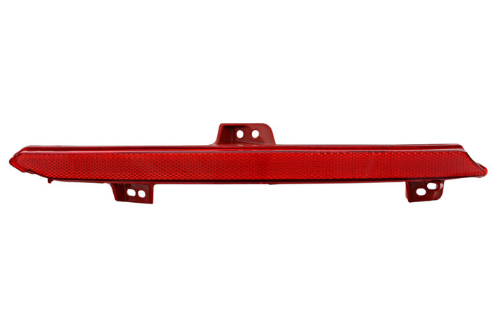 2020 Honda Accord Sedan Rear Reflector - Passenger Right Side