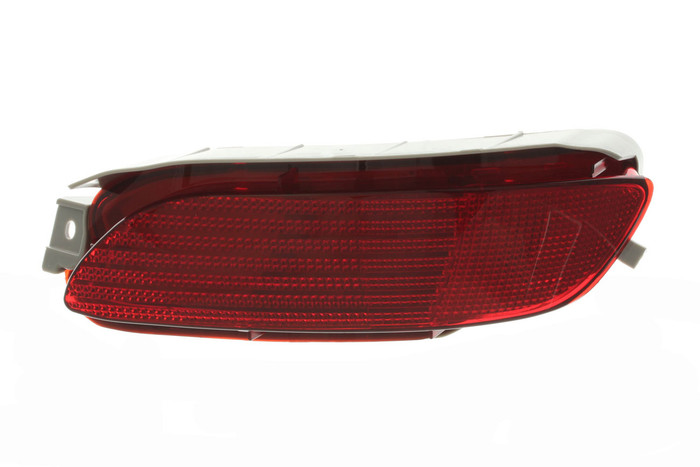 2006 Lexus RX400h Side Marker - Passenger Right Side