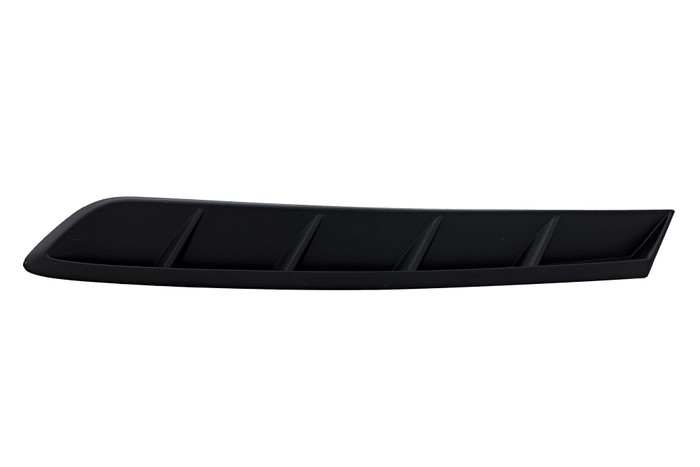 2020 Toyota Camry Bumper Bracket - Passenger Right Side SE/XSE