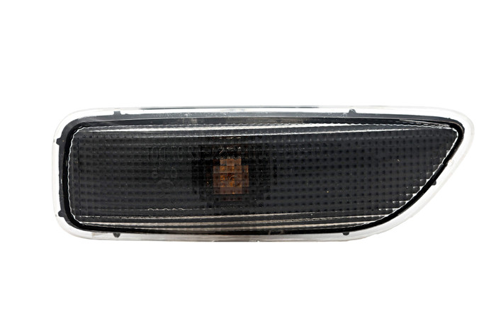 1999 Volvo S80 Side Marker - Passenger Right Side VO2571102
