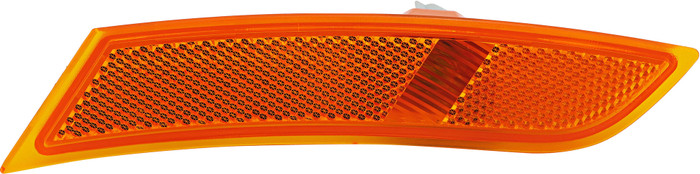 2014 Cadillac XT5 Side Marker - Passenger Right Side