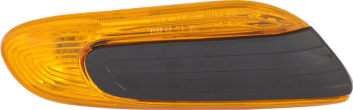 2019 Mini Cooper Side Marker - Passenger Right Side MC2571104