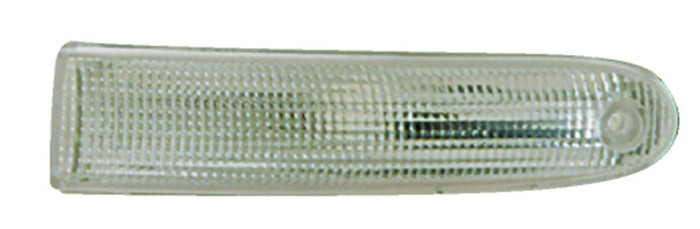 1997 Chrysler Town & Country Side Marker - Driver Left Side