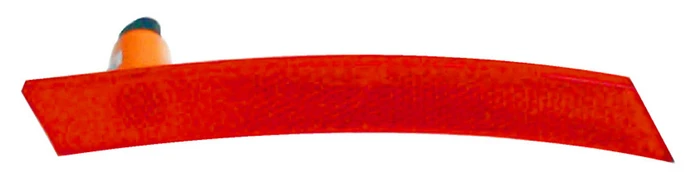 2003 Mini Cooper Side Marker - Passenger Right Side