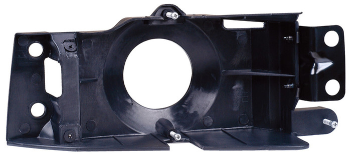 1989-1995 Plymouth Acclaim Headlight Passenger Right Side Halogen