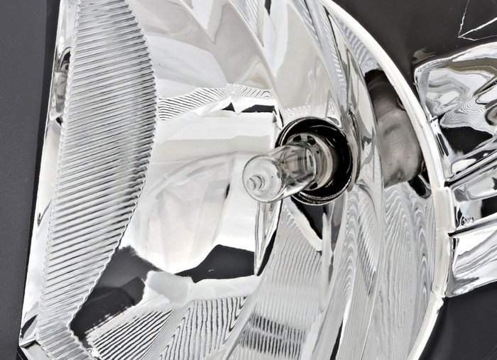 Buy 07-10 CHEVROLET AVALANCHE TAIL LIGHTS LAMPS LEFT RIGHT In Ontario - Foto 2