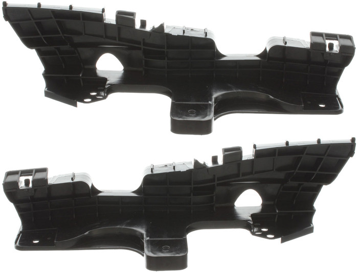 2011-2013 Lexus IS250 Headlights Driver Left and Passenger Right Side Halogen With F Sport Package