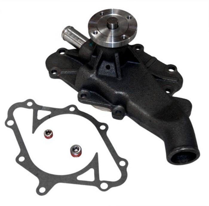 1975-1979 Ford F600 Water Pump With Gasket