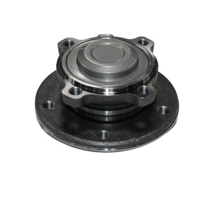2011-2013 BMW 335is Wheel Hub Bearing Assembly Front Driver Left or Passenger Right Side