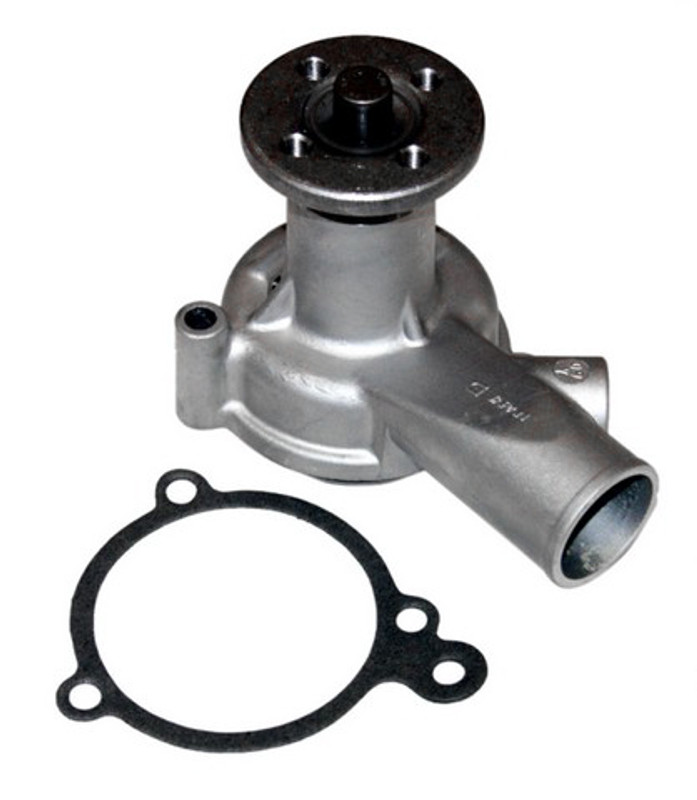 1960-1966 Ford Falcon Water Pump With Gasket