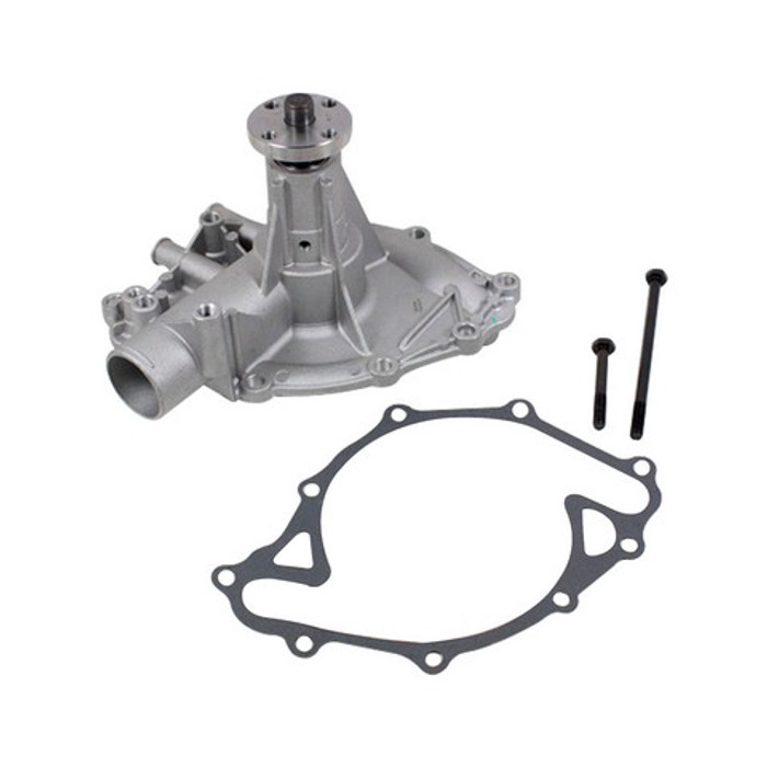 1964-1967 Ford Mustang Water Pump With Gasket