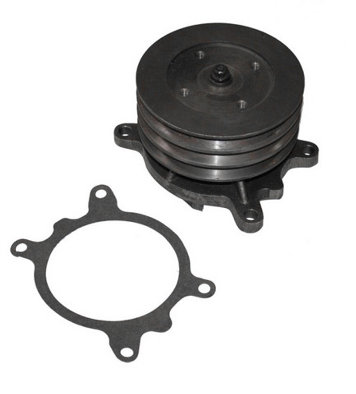 1981-1989 Ford LN8000 Water Pump With Gasket