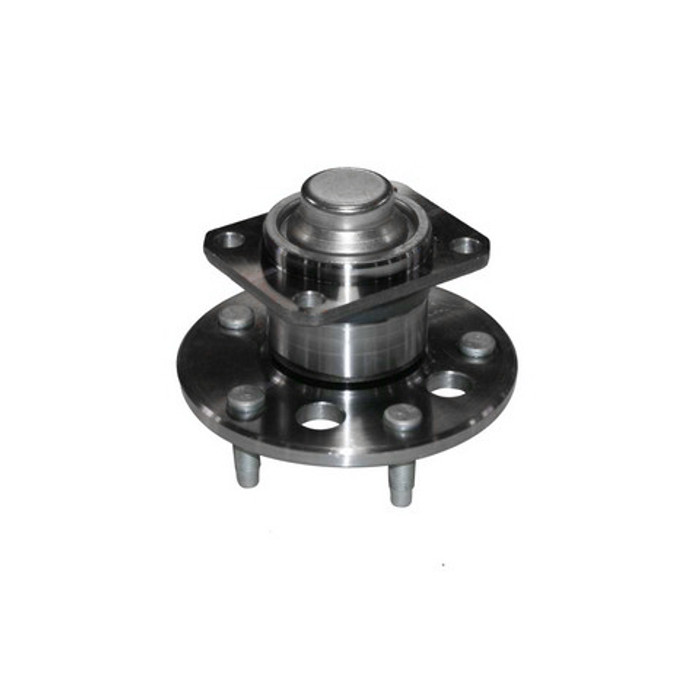 1990-2001 Chevrolet Lumina Wheel Hub Bearing Assembly Rear Driver Left or Passenger Right Side