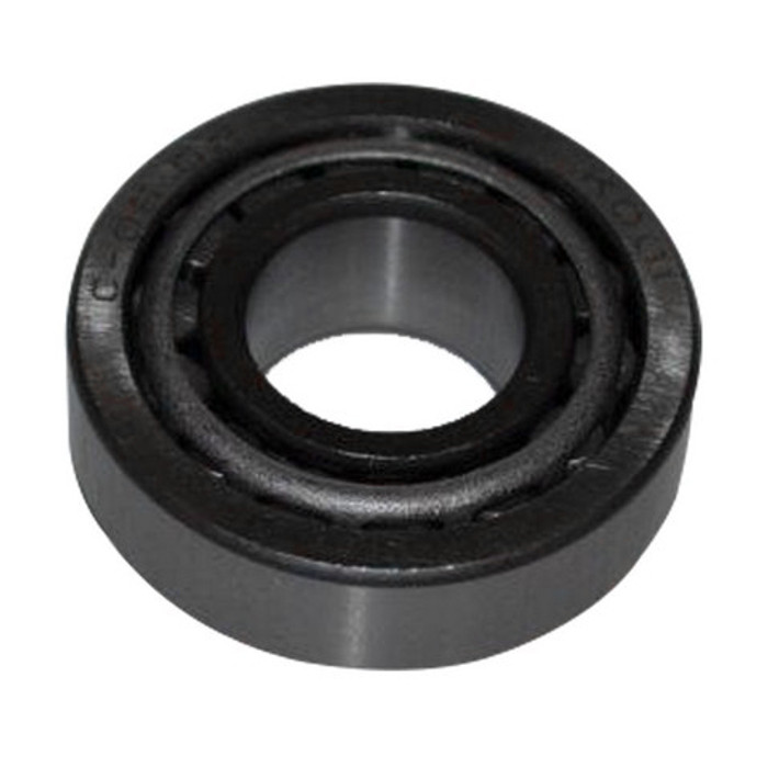 1971-1973 Toyota Carina Wheel Bearing Front Outer Driver Left or Passenger Right Side