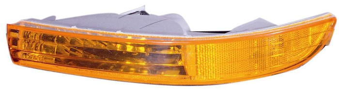 1997-1999 Acura CL Turn Signal Light Driver Left Side