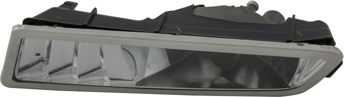 2002-2003 Acura TL Fog Light Driver Left Side