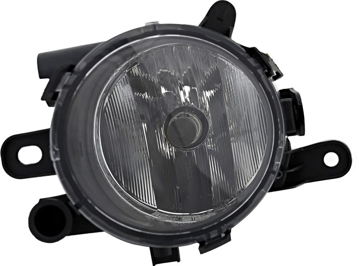 2014-2017 Buick Regal Fog Light Driver Left Side