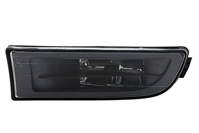1995-2001 BMW 7 Series Fog Light Driver Left Side