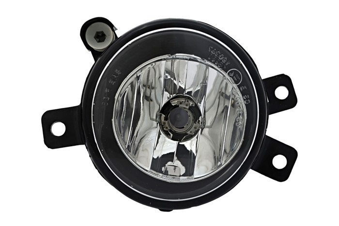 2012-2015 BMW X1 Fog Light Driver Left Side Without M Package