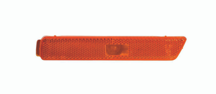 2005-2010 Cadillac STS Side Marker Driver Left Side