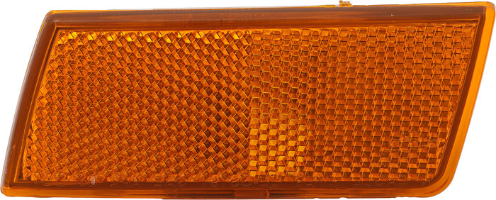 2005-2010 Chrysler 300 Side Marker Driver Left Side