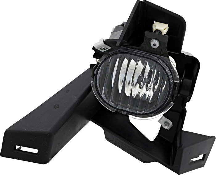 2000-2005 Chevrolet Monte Carlo Fog Light Driver Left Side