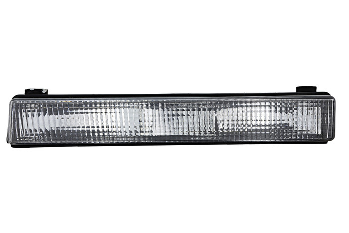 1992-1996 Buick LeSabre Parking Light Driver Left Side