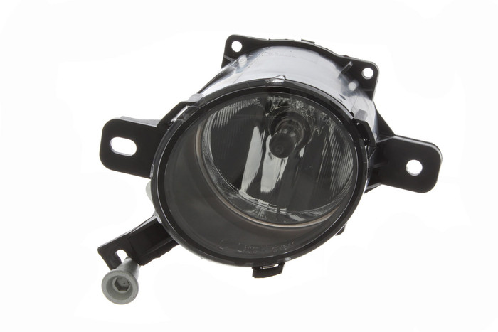 2010-2016 Cadillac SRX Fog Light Driver Left Side