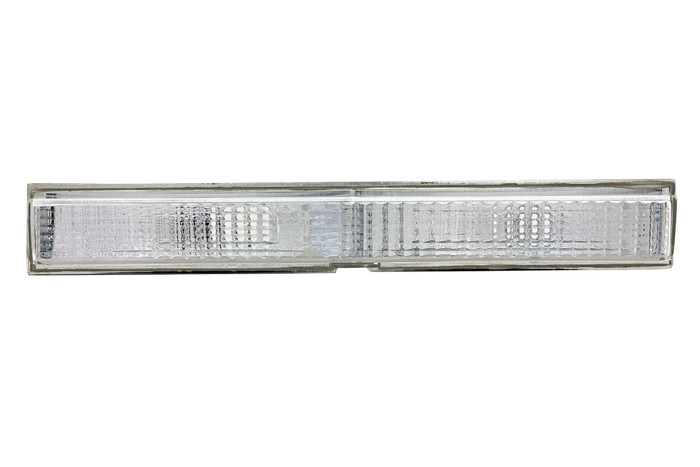 1988-1991 Ford Crown Victoria Parking Light Driver Left Side