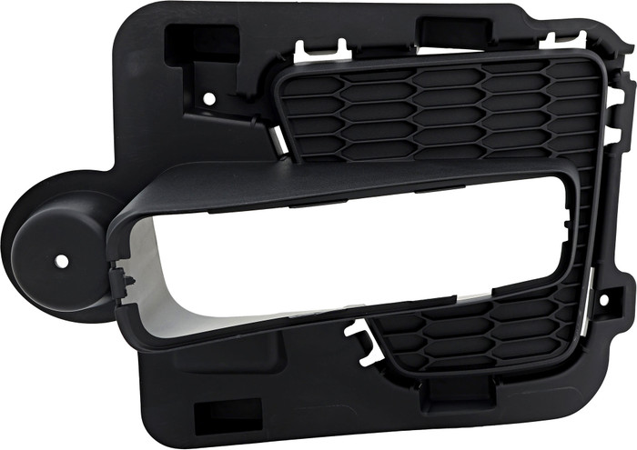 2015-2017 Ford Expedition Fog Light Trim Driver Left Side