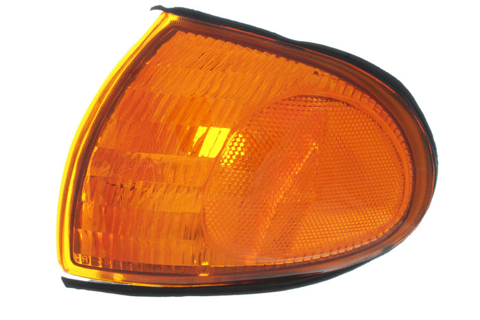 1998 Ford Windstar Corner Light Driver Left Side