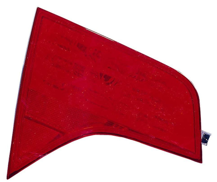 2006-2011 Honda Civic Sedan Inner Tail Light Driver Left Side