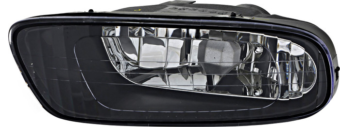 2002-2004 Lexus ES300 Fog Light Driver Left Side
