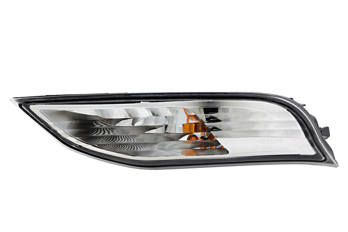 2014-2017 Lexus GX460 Turn Signal Light Driver Left Side