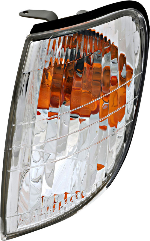 1998-2000 Lexus LS400 Corner Light Driver Left Side