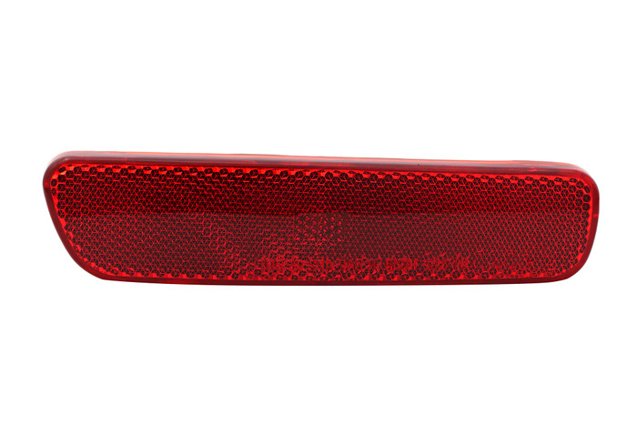 1999-2003 Lexus RX300 Side Marker Driver Left Side