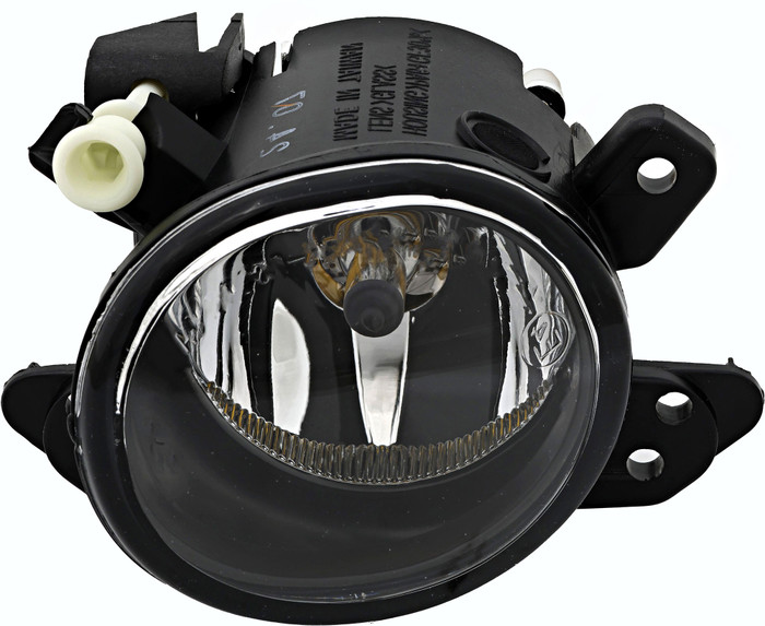 2007-2011 Mercedes Benz S Class Fog Light Driver Left Side S550,S600 Only