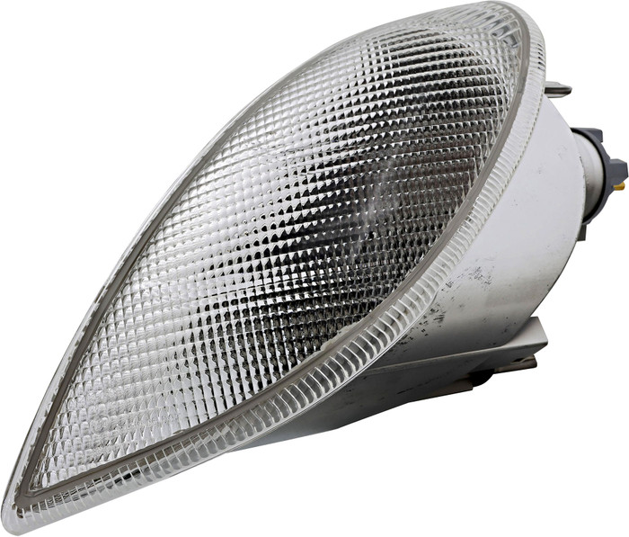 1998-2004 Mercedes Benz SLK Corner Light Driver Left Side