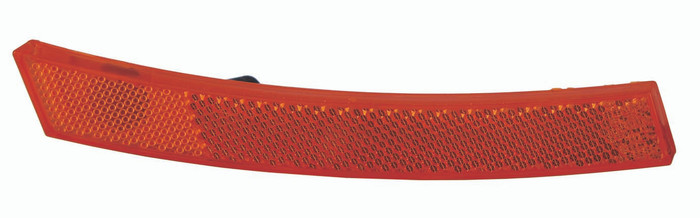 2002-2008 Mini Cooper Side Marker Driver Left Side Cooper and Cooper S Only