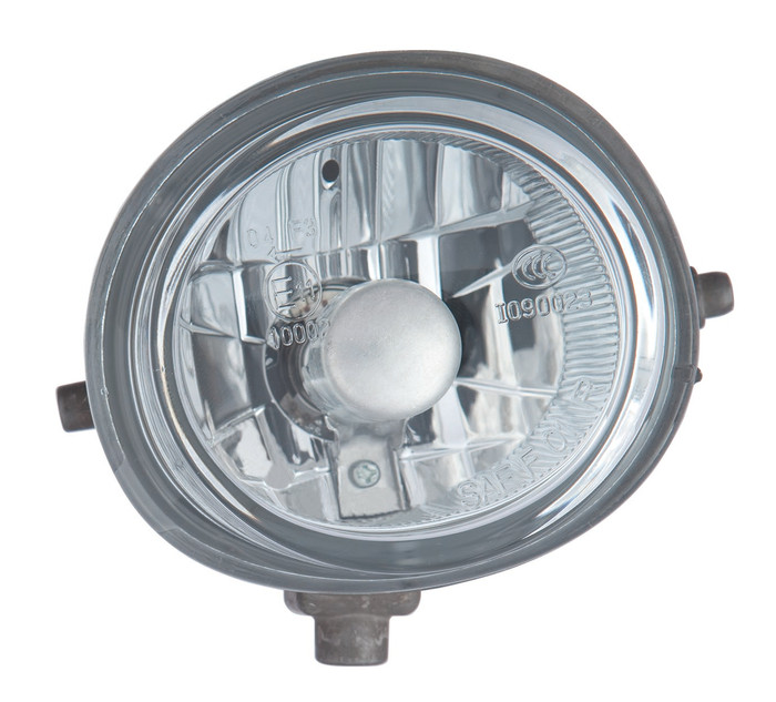 2011-2015 Mazda 6 Fog Light Driver Left Side