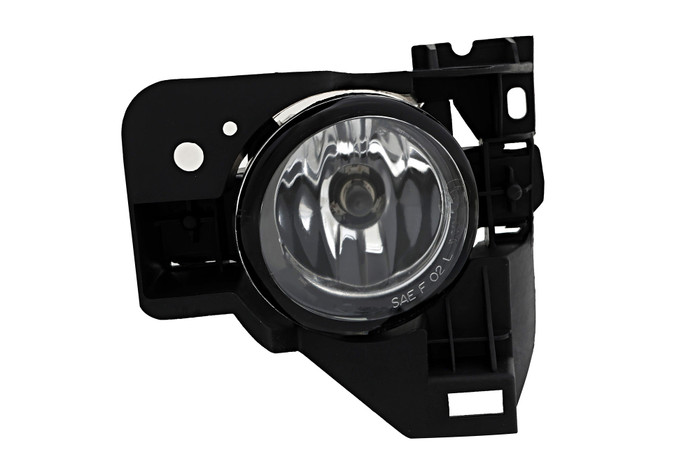 2009-2013 Nissan Maxima Fog Light Driver Left Side