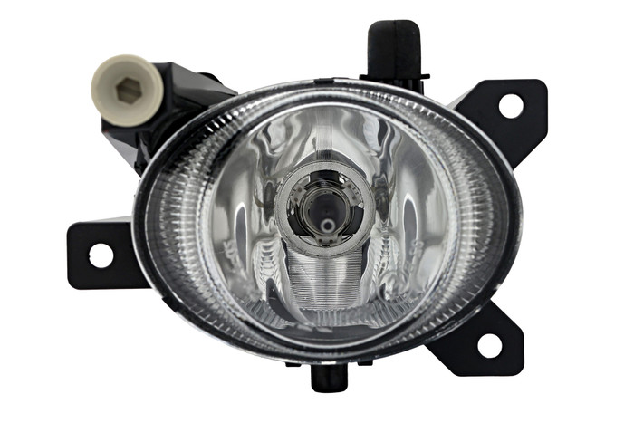 2008-2009 Saab 9-3 Fog Light Driver Left Side