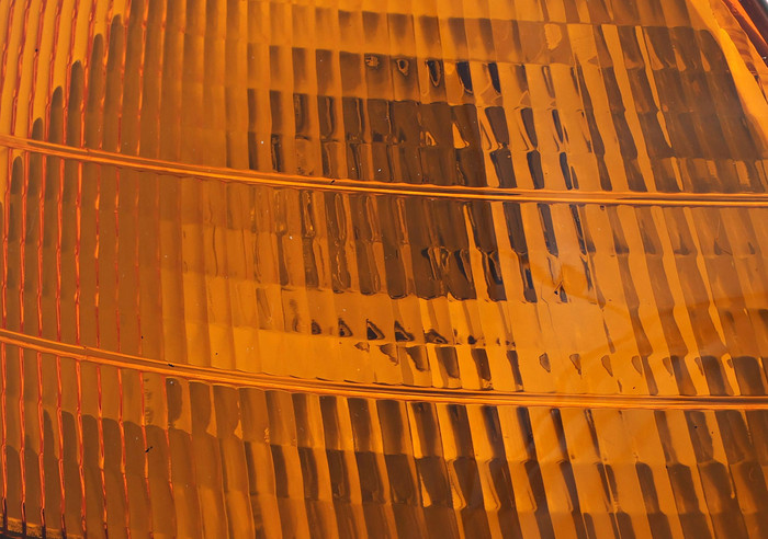 Buy Passenger Replacement Tail Light 00-04 Subaru Legacy Sedan Outback 84201AE10B In Ontario - Foto 9