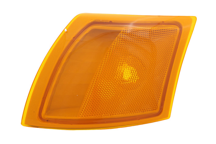 2002-2005 Saturn VUE Corner Light Driver Left Side