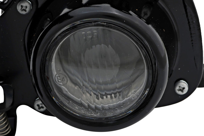 For Toyota 4Runner Corner Light Lamp 1997 1998 Passenger