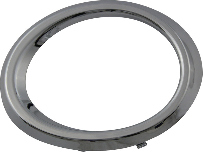 2012-2013 Toyota Camry SE Fog Light Bracket Driver Left Side