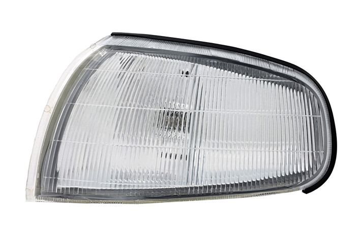 1992-1994 Toyota Camry Corner Light Driver Left Side