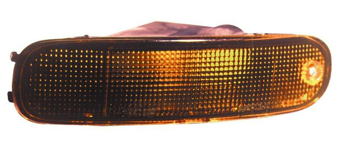 1990-1993 Toyota Celica Turn Signal Light Driver Left Side