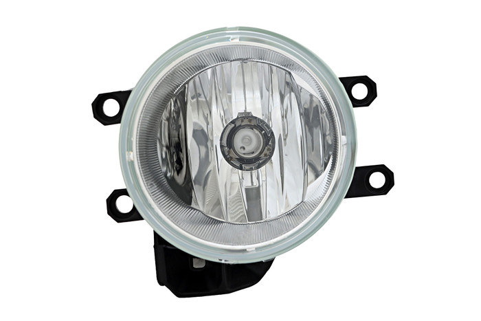 2014-2016 Toyota Corolla Fog Light Driver Left Side