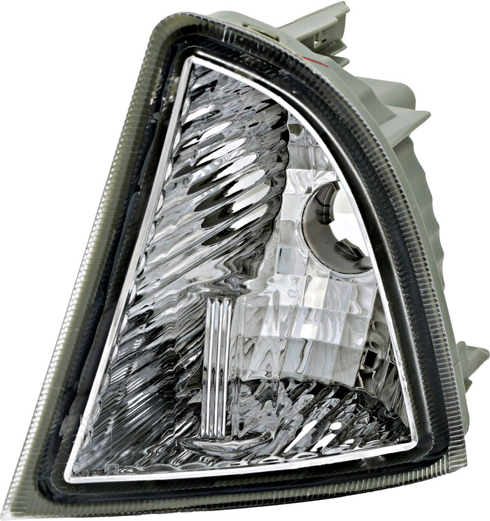 2012-2014 Toyota Prius C Turn Signal Light Driver Left Side